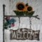 Arriba_holidays_in_Apartment_Thessaly_Magnesia_Afissos