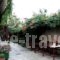 Arriba_accommodation_in_Apartment_Thessaly_Magnesia_Afissos