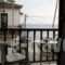 Arriba_travel_packages_in_Thessaly_Magnesia_Afissos