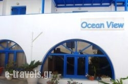 Ocean View_s __1