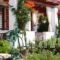 9 Muses_best deals_Hotel_Cyclades Islands_Paros_Paros Chora
