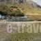 Four Seasons Hydra Luxury Suites_best deals_Hotel_Piraeus Islands - Trizonia_Hydra_Hydra Chora