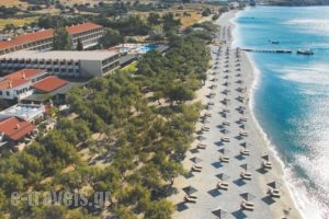 Doryssa Seaside Resort_accommodation_in_Hotel_Aegean Islands_Samos_Pythagorio