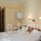 Dimitris Paritsa Hotel_lowest prices_in_Hotel_Dodekanessos Islands_Kos_Kos Chora