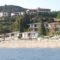 Xenia Ouranoupolis_best prices_in_Hotel_Macedonia_Halkidiki_Ierissos