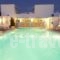 Amelie Hotel Santorini_holidays_in_Hotel_Cyclades Islands_Sandorini_Perissa