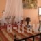 Danae Villa_best deals_Villa_Cyclades Islands_Sandorini_Sandorini Chora