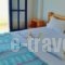 Villa Apollonia_best deals_Villa_Crete_Heraklion_Ammoudara