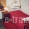 Xenonas Filira_travel_packages_in_Thessaly_Magnesia_Pilio Area