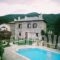 Xenonas Filira_best deals_Hotel_Thessaly_Magnesia_Pilio Area