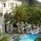 Maria Suites_accommodation_in_Hotel_Crete_Chania_Platanias