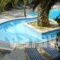 Maria Suites_best prices_in_Hotel_Crete_Chania_Platanias