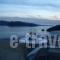 Captain John Traditional Houses_accommodation_in_Apartment_Cyclades Islands_Sandorini_Oia
