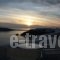 Captain John Traditional Houses_holidays_in_Apartment_Cyclades Islands_Sandorini_Oia