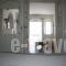 Captain John Traditional Houses_best prices_in_Apartment_Cyclades Islands_Sandorini_Oia