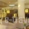 Athinaiko Hotel_holidays_in_Hotel_Crete_Heraklion_Heraklion City