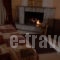Kynaitha Papastaurou_accommodation_in_Hotel_Peloponesse_Achaia_Kalavryta