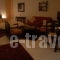 Kynaitha Papastaurou_best prices_in_Hotel_Peloponesse_Achaia_Kalavryta