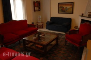 Kynaitha Papastaurou_travel_packages_in_Peloponesse_Achaia_Kalavryta