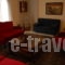 Kynaitha Papastaurou_travel_packages_in_Peloponesse_Achaia_Kalavryta