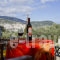 Naiades_holidays_in_Apartment_Sporades Islands_Skopelos_Skopelos Chora