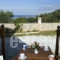 Naiades_accommodation_in_Apartment_Sporades Islands_Skopelos_Skopelos Chora