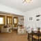 Naiades_travel_packages_in_Sporades Islands_Skopelos_Skopelos Chora