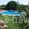Stork Hotel_best deals_Hotel_Crete_Heraklion_Ammoudara