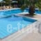Stork Hotel_holidays_in_Hotel_Crete_Heraklion_Ammoudara