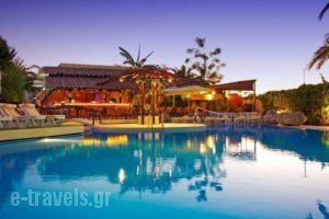 Palm Beach Hotel - Adults Only_travel_packages_in_Dodekanessos Islands_Kos_Kos Chora