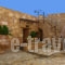 Ariadni Traditional Villas_accommodation_in_Villa_Crete_Lasithi_Anatoli