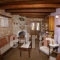 Ariadni Traditional Villas_travel_packages_in_Crete_Lasithi_Anatoli