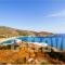 Acropolis Hotel_lowest prices_in_Hotel_Cyclades Islands_Ios_Ios Chora