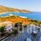 Acropolis Hotel_best deals_Hotel_Cyclades Islands_Ios_Ios Chora