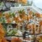 Gardenia Studios_lowest prices_in_Hotel_Thessaly_Magnesia_Mouresi