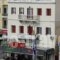 Aries_best deals_Apartment_Cyclades Islands_Syros_Syrosora