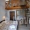 Aretousa Villas_best deals_Villa_Cyclades Islands_Sandorini_Perissa