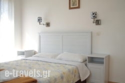Villa Tasos_s __1