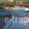 Athorama Hotel_holidays_in_Hotel_Macedonia_Halkidiki_Ierissos
