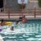 Athorama Hotel_best deals_Hotel_Macedonia_Halkidiki_Ierissos