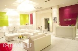 Afrodite Apartments_s __1