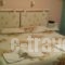 Dioskouroi Apts_lowest prices_in_Hotel_Crete_Heraklion_Ammoudara