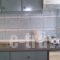 Dioskouroi Apts_best prices_in_Hotel_Crete_Heraklion_Ammoudara