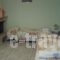 Dioskouroi Apts_holidays_in_Hotel_Crete_Heraklion_Ammoudara