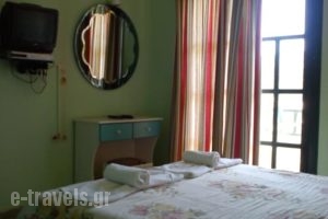 Dioskouroi Apts_best deals_Hotel_Crete_Heraklion_Ammoudara