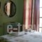 Dioskouroi Apts_best deals_Hotel_Crete_Heraklion_Ammoudara