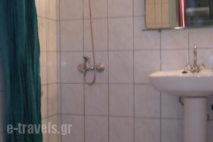 Dioskouroi Apts_travel_packages_in_Crete_Heraklion_Ammoudara