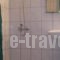 Dioskouroi Apts_travel_packages_in_Crete_Heraklion_Ammoudara