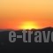 Amaranto Rooms_holidays_in_Room_Cyclades Islands_Amorgos_Aegiali