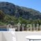 Amaranto Rooms_best deals_Room_Cyclades Islands_Amorgos_Aegiali